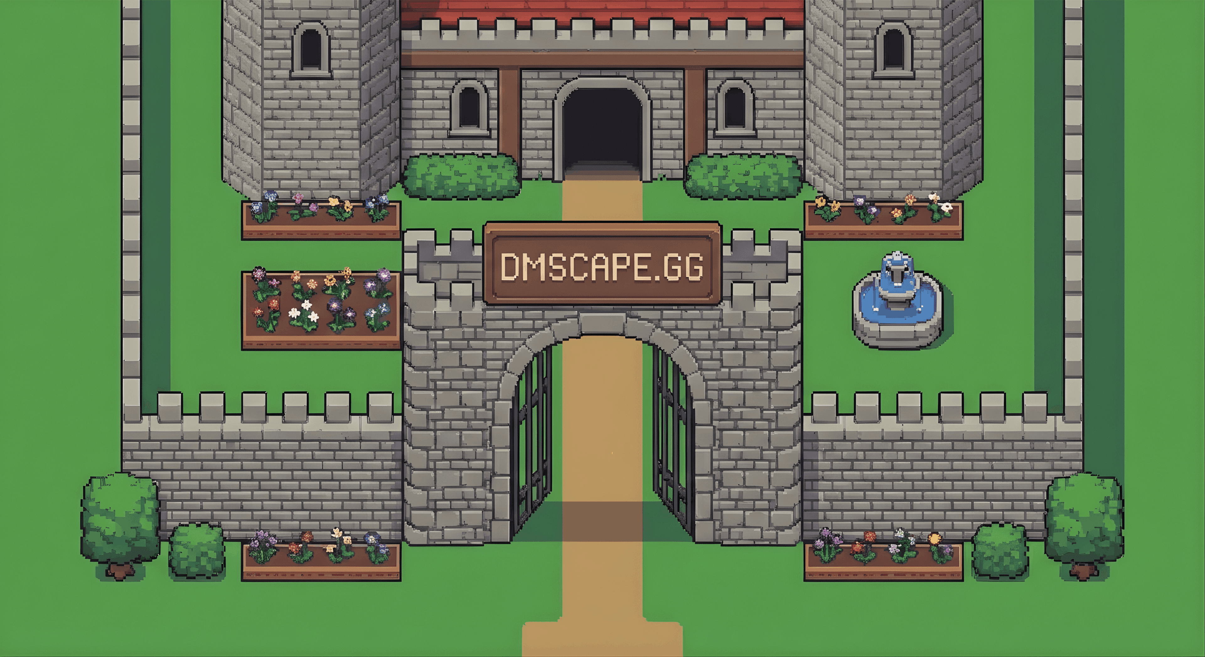 dmscape.gg
